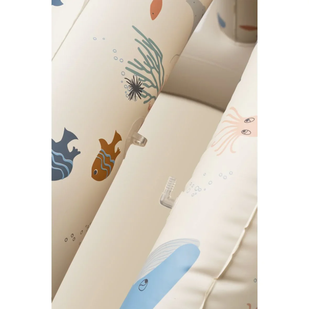 a29udGFpbmVyL25ldy80OTQ5LzE0OTEyMDY3djEucG5n