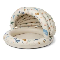 a29udGFpbmVyL25ldy80OTQ5LzE0OTEyMTY3djEucG5n