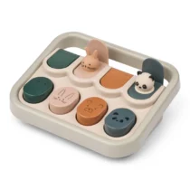 a29udGFpbmVyL25ldy80OTQ5LzE3ODU2MTM2djEucG5n