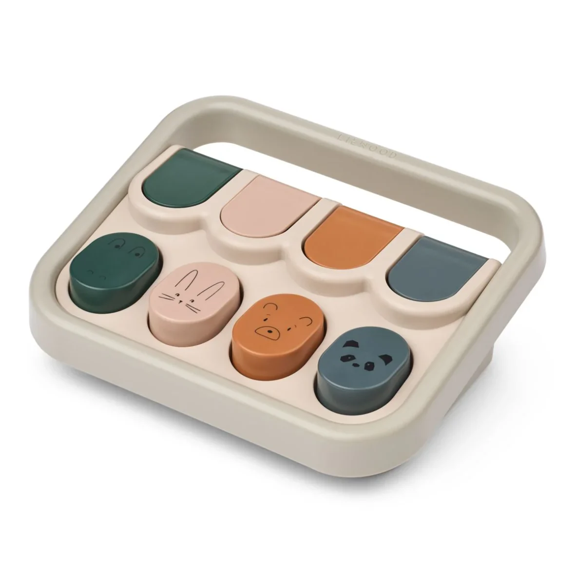 a29udGFpbmVyL25ldy80OTQ5LzE3ODU2MTM3djEucG5n