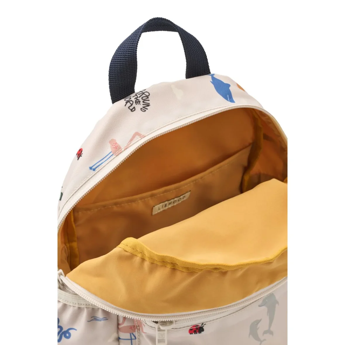 a29udGFpbmVyL25ldy80OTQ5LzE3ODU2MTYwdjEucG5n