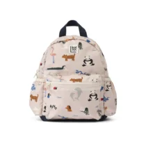 a29udGFpbmVyL25ldy80OTQ5LzE3ODU2ODMydjEucG5n