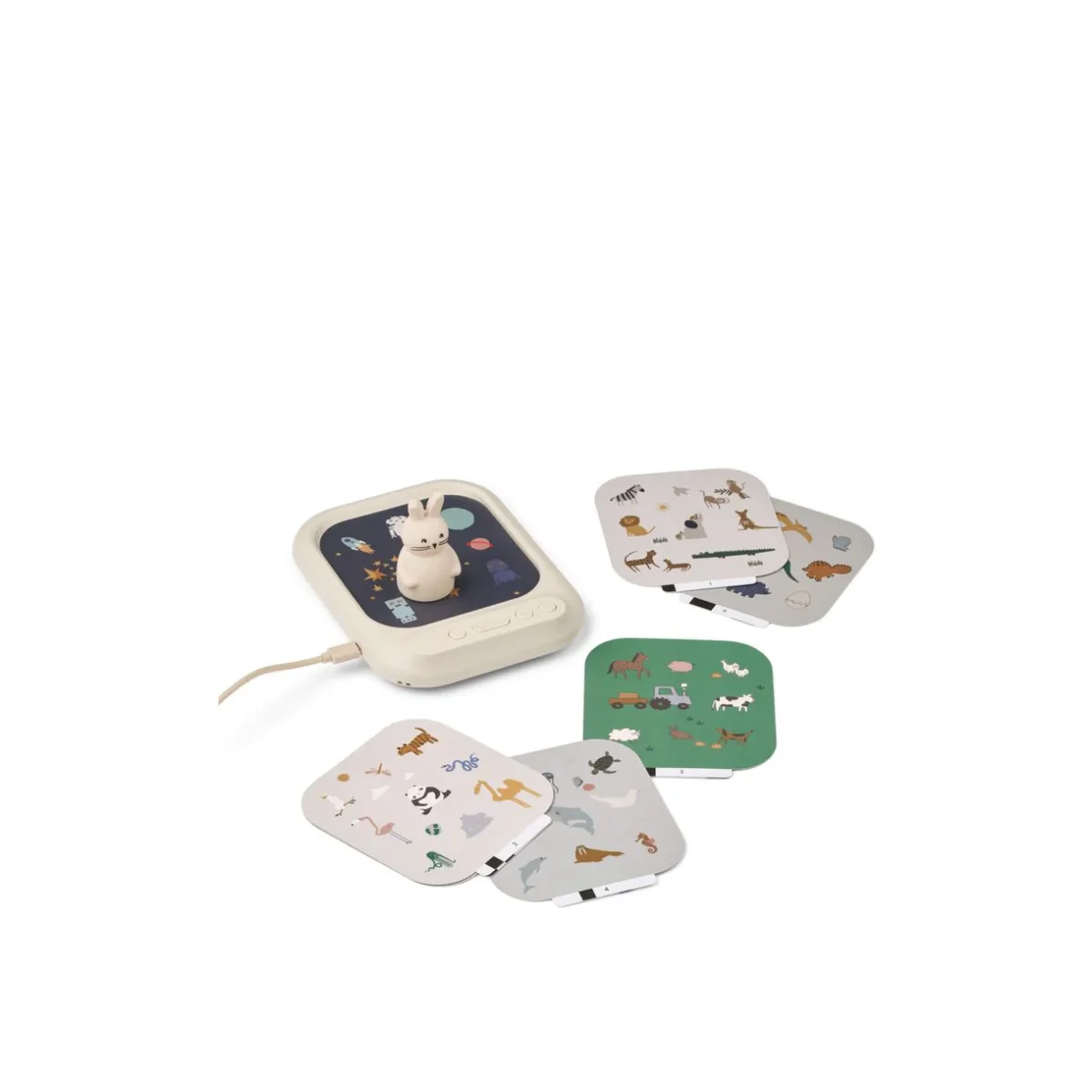 a29udGFpbmVyL25ldy80OTQ5LzE3ODY2MTcydjEucG5n