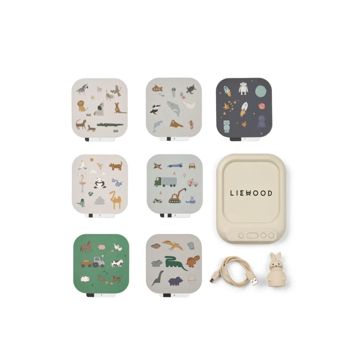 a29udGFpbmVyL25ldy80OTQ5LzE3ODY2MTczdjEucG5n