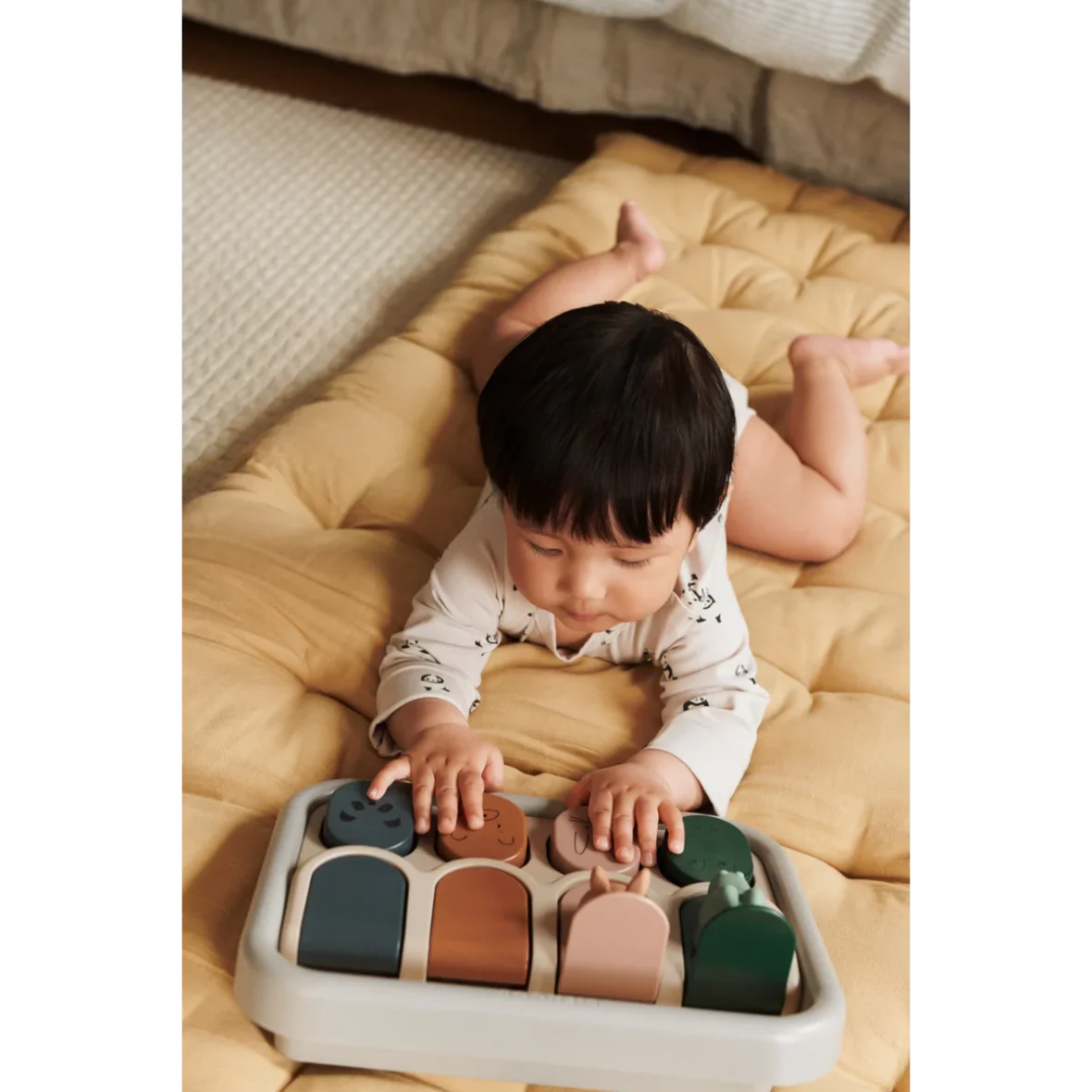 a29udGFpbmVyL25ldy80OTQ5LzE3ODk1NzkzdjEucG5n