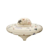 a29udGFpbmVyL25ldy80OTQ5LzEzOTIzNTExdjEucG5n