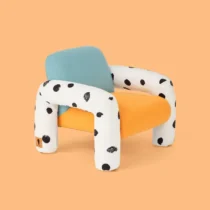 armchair_Fill_560x700_50_50_webp