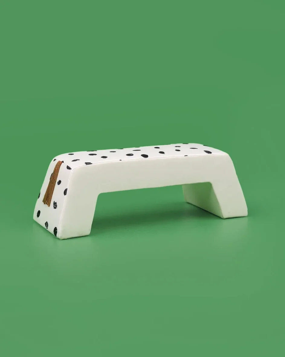 KIDS CONCEPT. Παγκάκι PIPPI