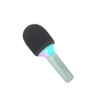 karaoke_green