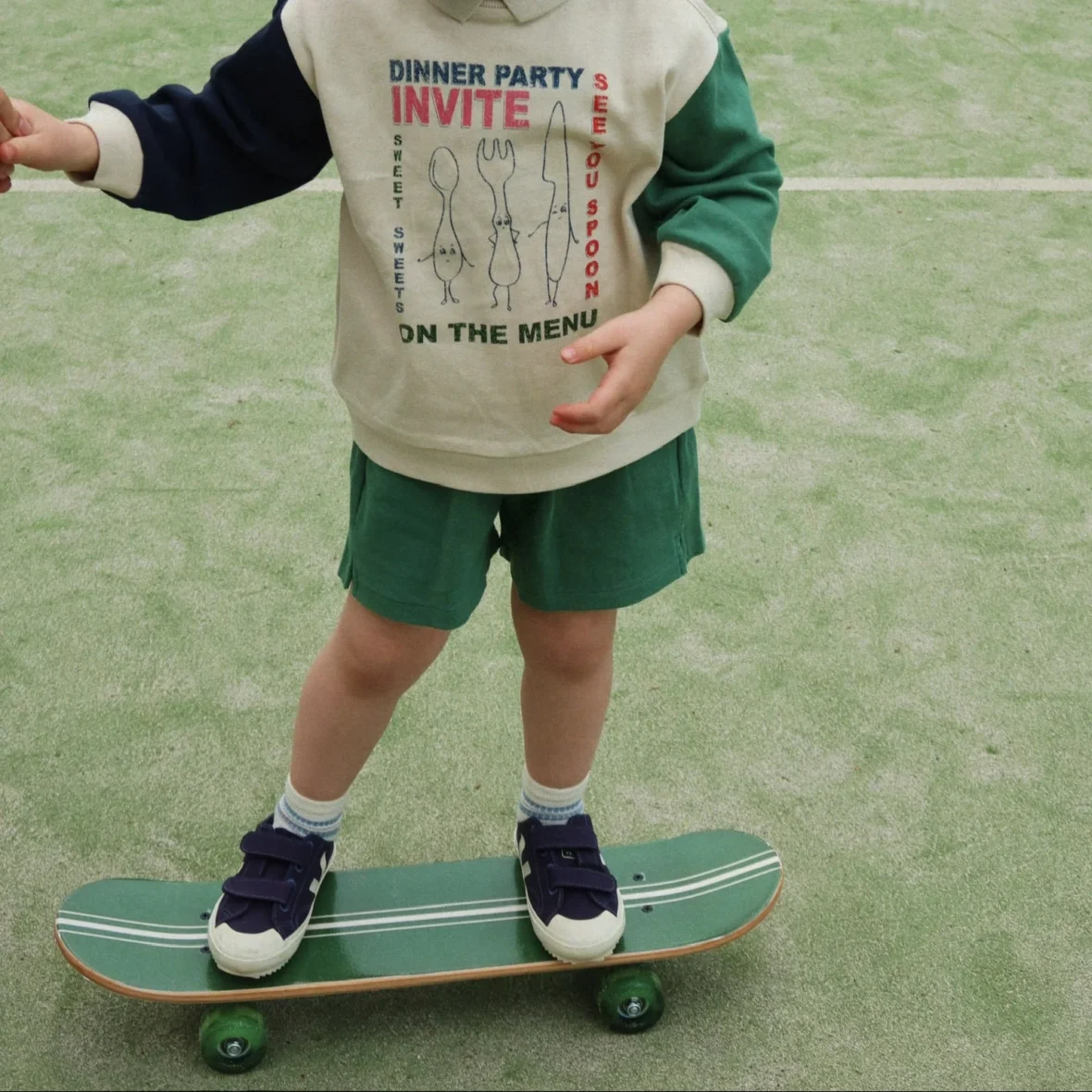 konges-slojd-skateboard-cattitude-65423912829304_1800x1800