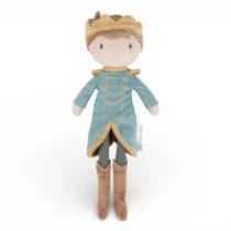 little-dutch-koukla-35ek-prigkipas-jim_12-800x800