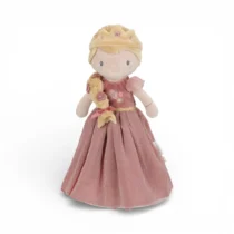 little-dutch-koukla-35ek-prigkipissa-julia_10