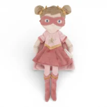 little-dutch-koukla-35ek-superhero-rosa_13