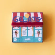 tiny-game-gelato-by-londji-9051557_600x600