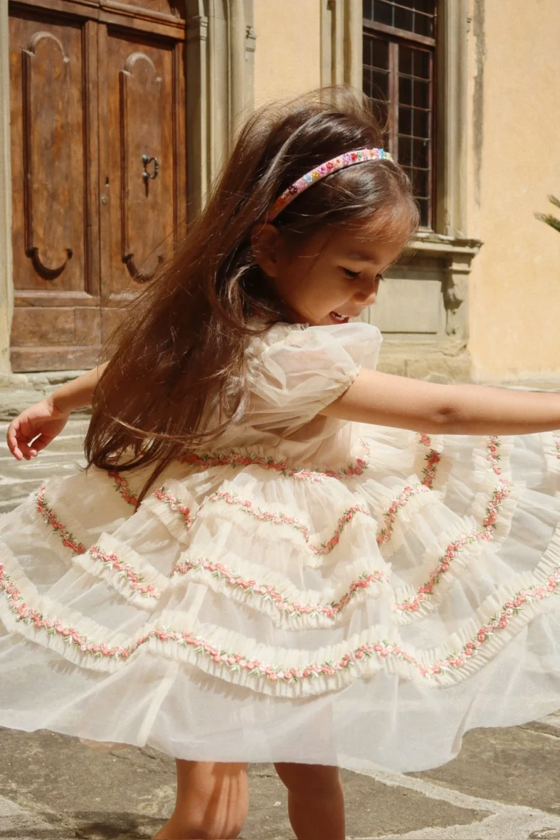 63509-3_mood-ks104871-s00008-ks104817-s30039-2-251223012640-16e268e8-3236-4fe1-be93-5ef610dea242