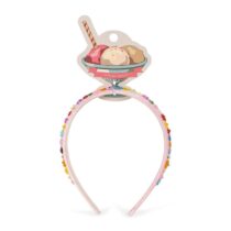 8UaA5vAhi7L5FpA8Yol8QvBGvx2RHu06RBF8pnpj5o5D0qSSQNe5z3BDwdhTKS