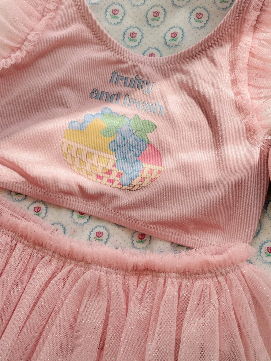 FLAT_KS104631_S30053_1_251223014314