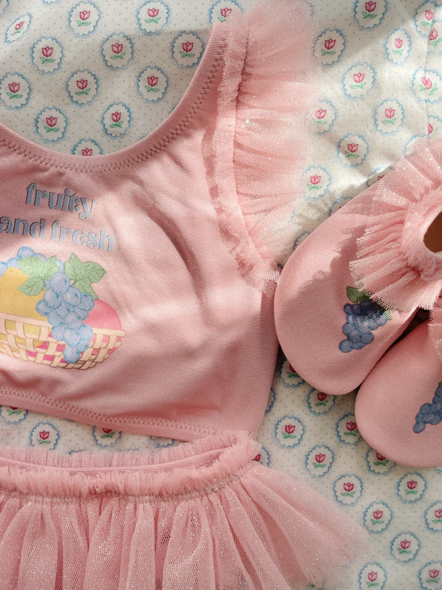 FLAT_KS104631_S30053_KS104632_S30053_1_251223014314_a3ede0fb-94f0-4e7f-be1a-f39edc631f69