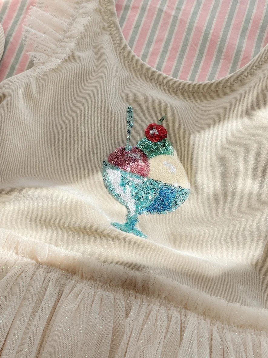 FLAT_KS104633_S30178_1_251223014316