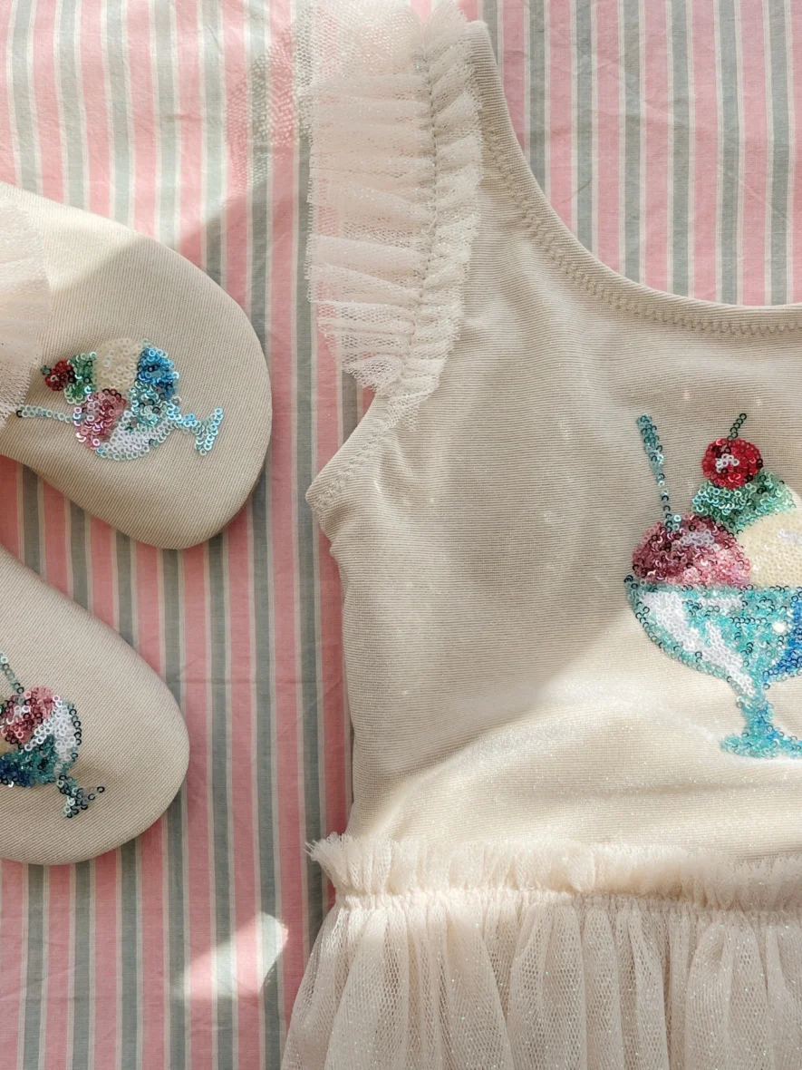 FLAT_KS104633_S30178_KS104632_S30178_2_251223014316