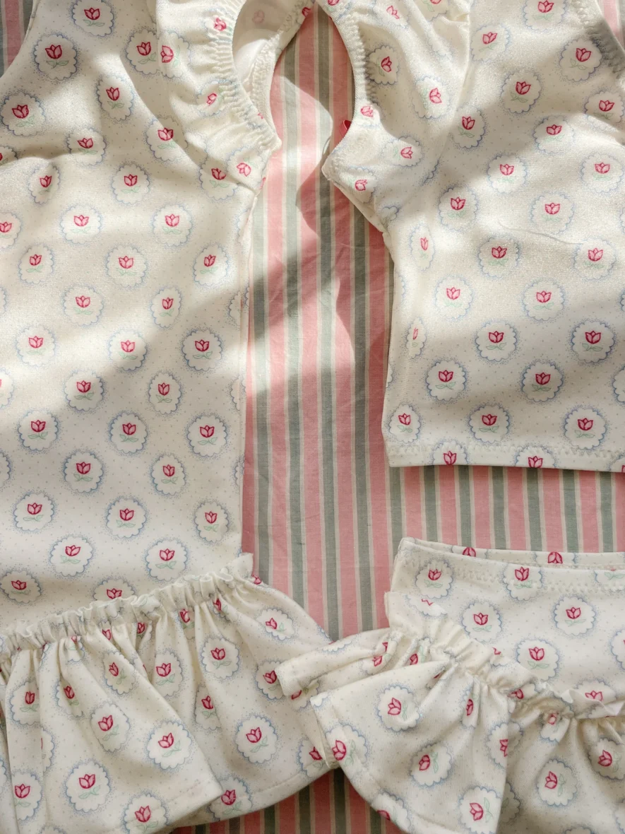 FLAT_KS104980_P30076_KS104978_P30076_1_251223014334_d6f02713-583a-4f2c-910e-03a24bbec3f8