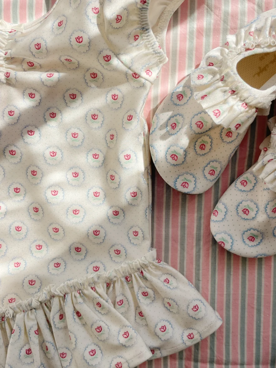 FLAT_KS104980_P30076_KS104979_P30076_1_251223014334_c8918ee8-54b4-42b3-8665-a41cf52fc651