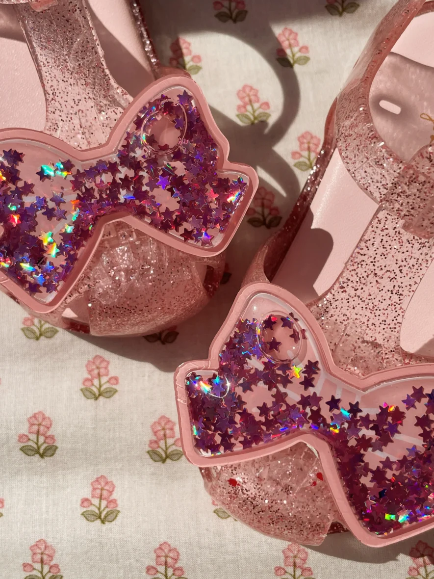 FLAT_KS105598_S45015_1_260302031816