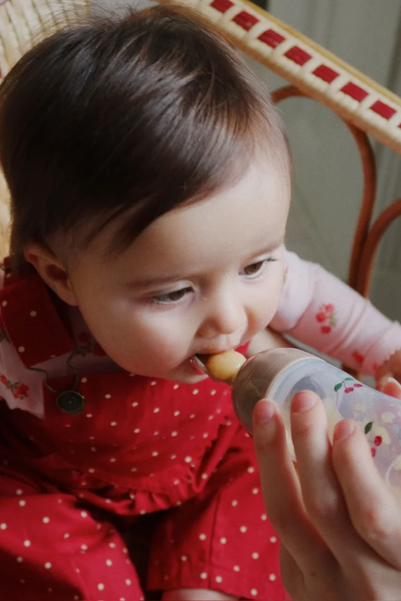 MOOD_KS103702_P05201_KS103945_P99224_KS103812_P00009_2_250729073410_054437a7-4ca9-4daa-9b43-8df247d1c4ac