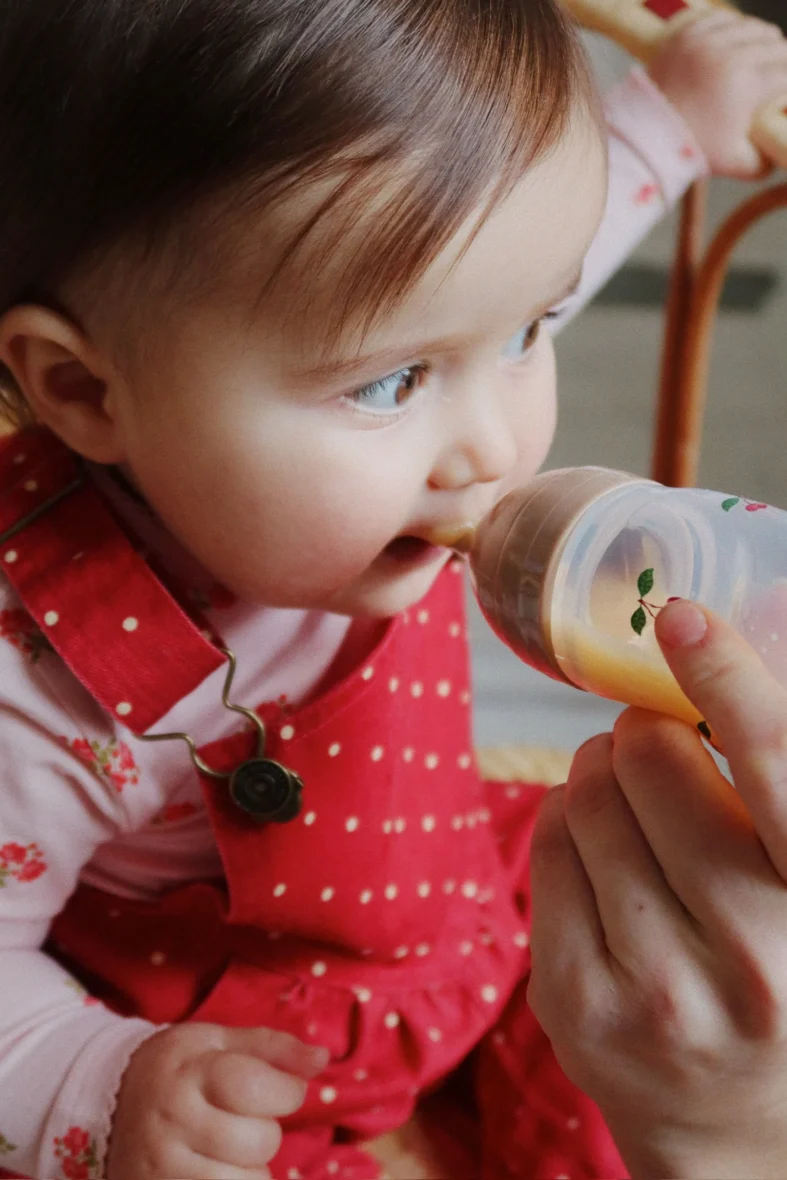 MOOD_KS103702_P05201_KS103945_P99224_KS103812_P00009_3_250729073410_8cb459d9-d750-4d53-acb5-c9c827d71782