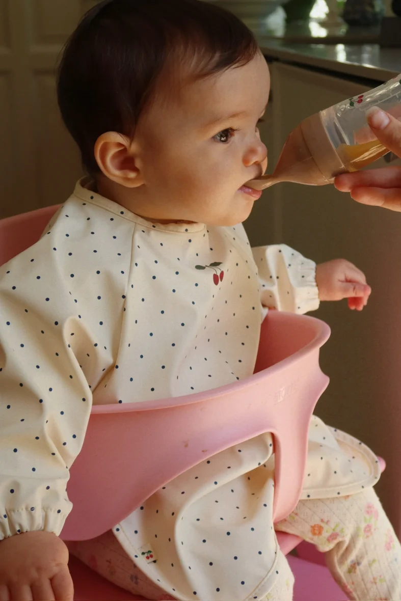 MOOD_KS103812_P00009_KS104583_M00143_1_251223013924