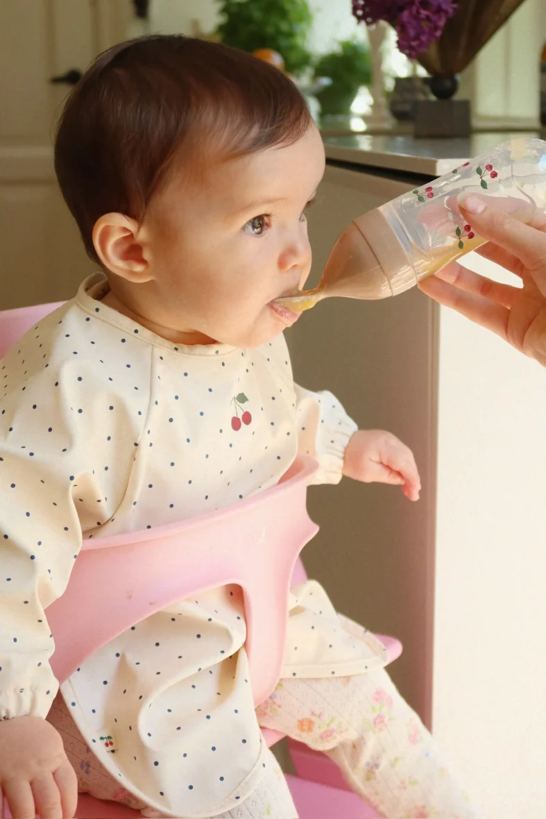 MOOD_KS104583_M00143_KS103812_P00009_1_251223013926