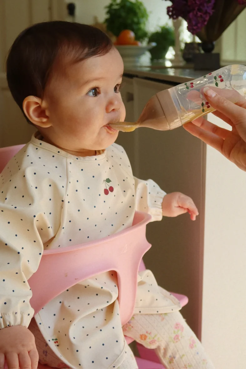 MOOD_KS104583_M00143_KS103812_P00009_2_251223013926_d20612e1-94c6-46dc-aea3-68efaef56791