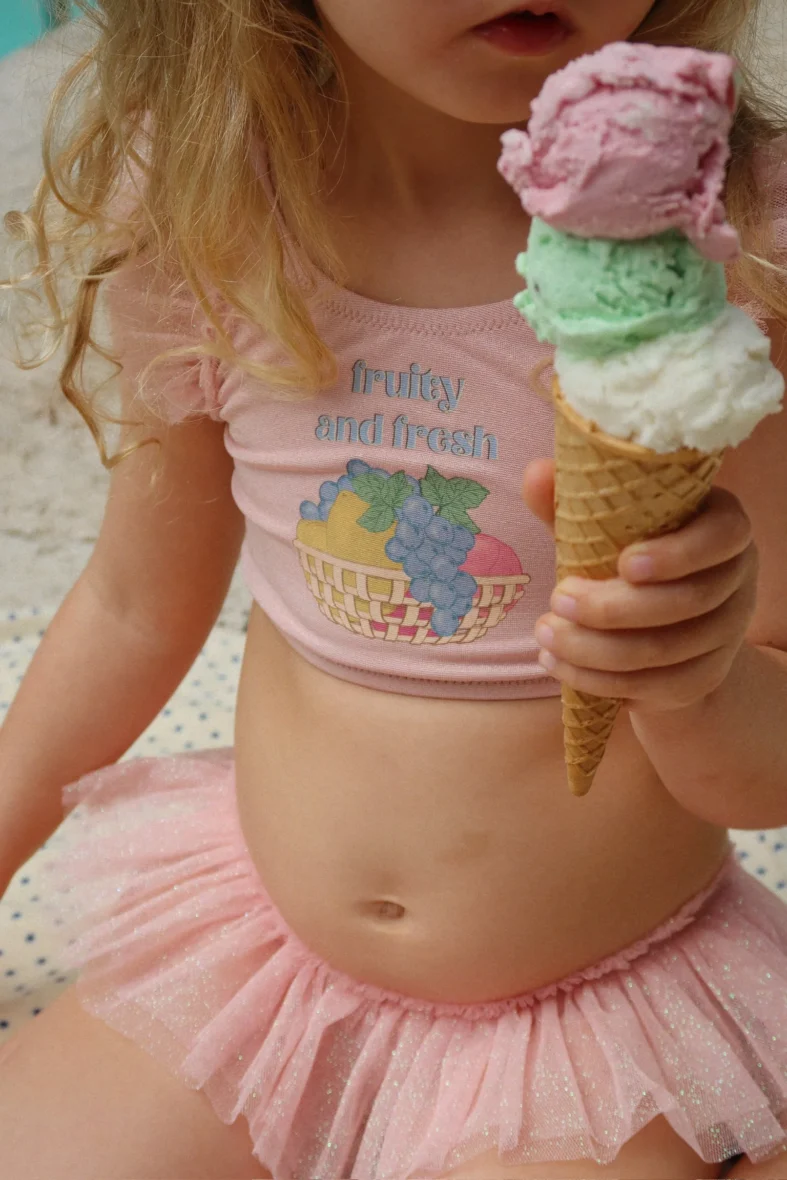 MOOD_KS104631_S30053_3_251223012559