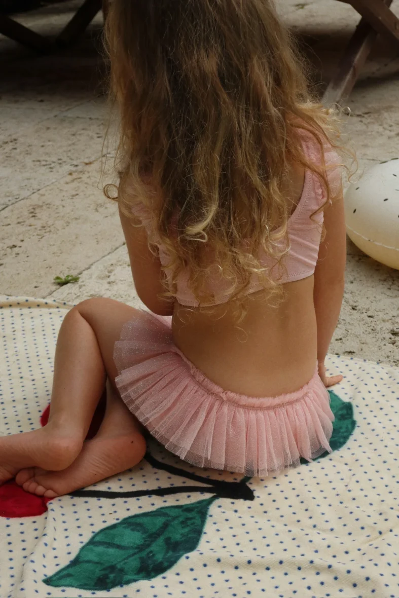 MOOD_KS104631_S30053_5_251223012600