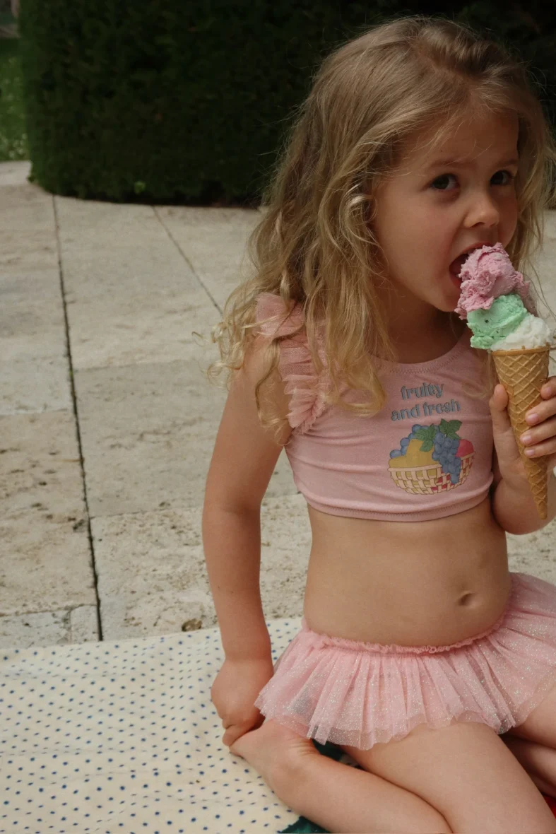 MOOD_KS104631_S30053_6_251223012600