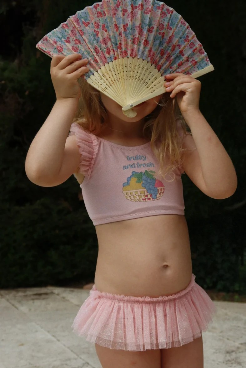 MOOD_KS104631_S30053_KS104808_S25114_1_251223012600_57a3c008-e3a8-409b-baef-1b6a4dea007e