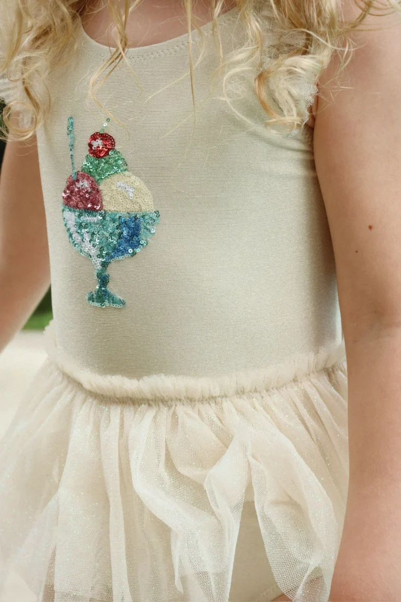 MOOD_KS104633_S30178_1_251223012600