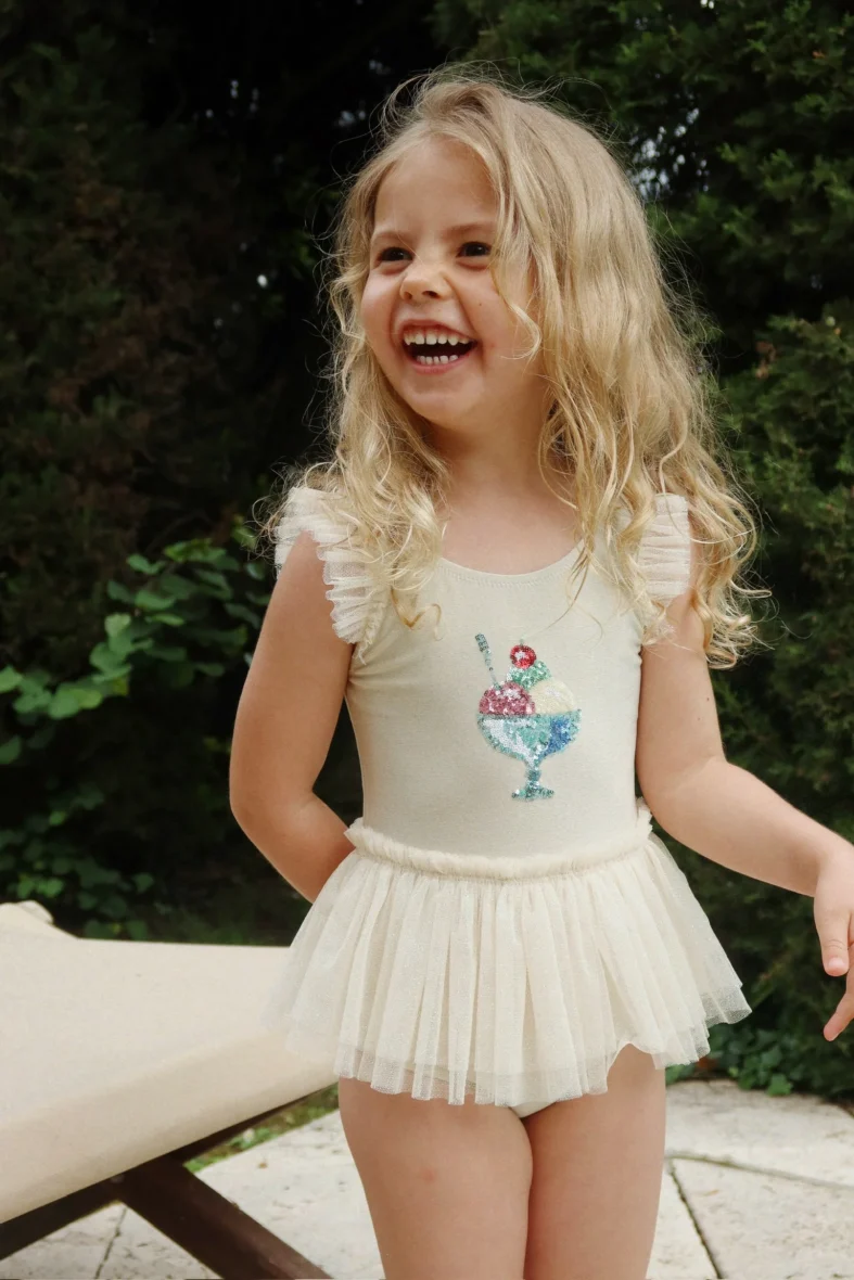 MOOD_KS104633_S30178_2_251223012600