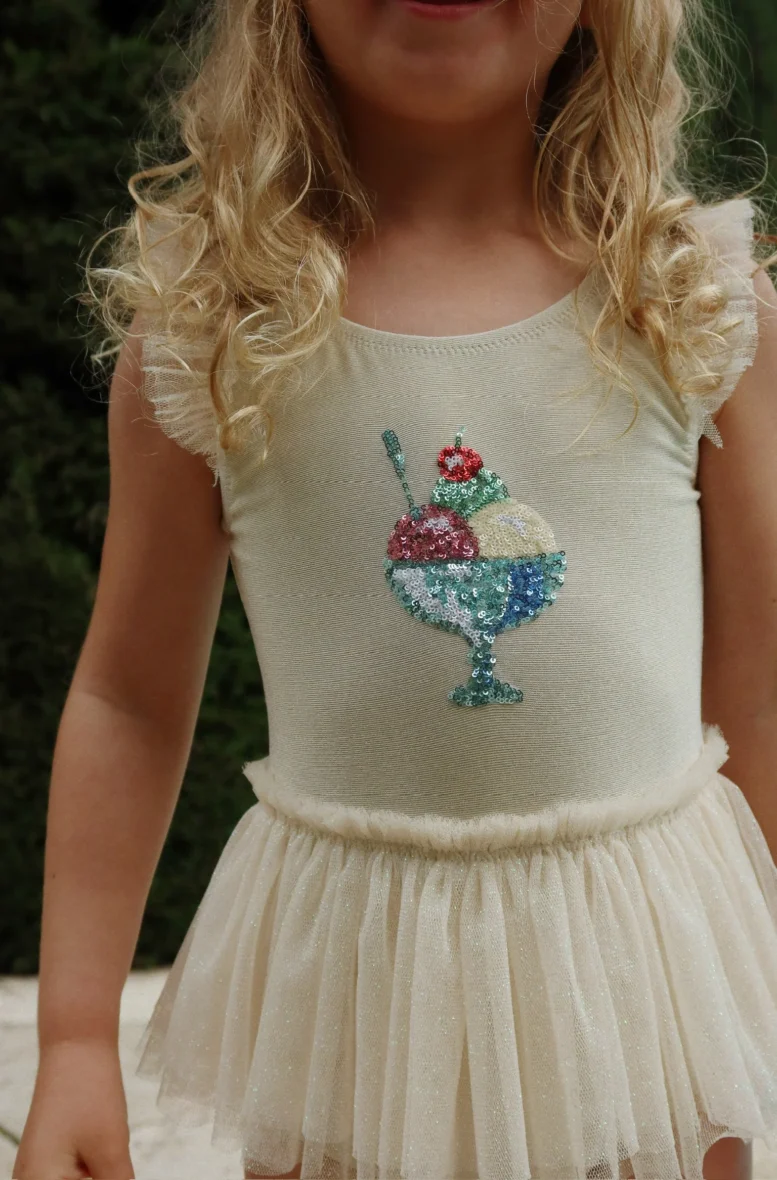 MOOD_KS104633_S30178_3_251223012601