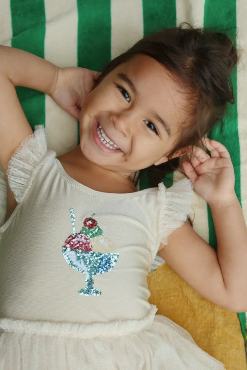 MOOD_KS104633_S30178_KS104685_P25002_1_1__251223012601