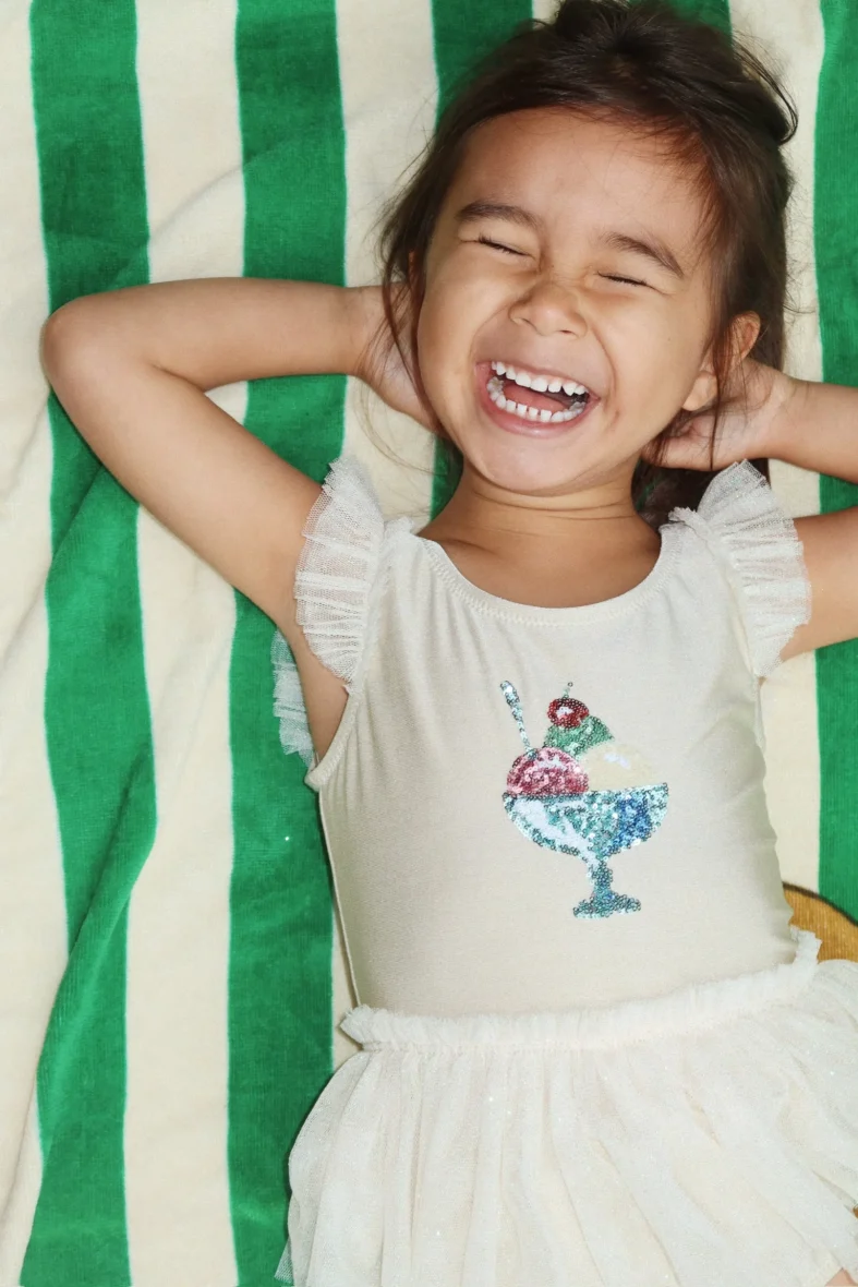 MOOD_KS104633_S30178_KS104685_P25002_1_251223012551