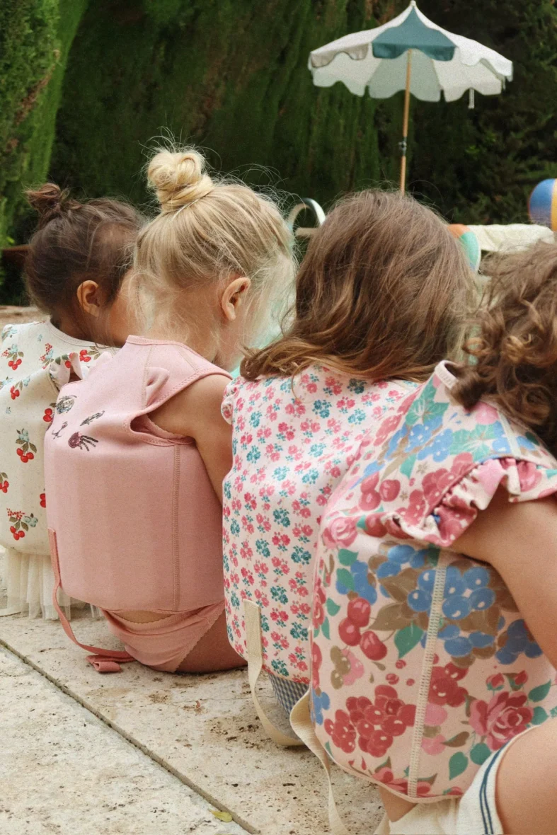 MOOD_KS104652_P00108_KS104652_P05212_KS104652_P00107_1_251223012603_20133ea1-5a68-4b2b-ab28-569c6b313594