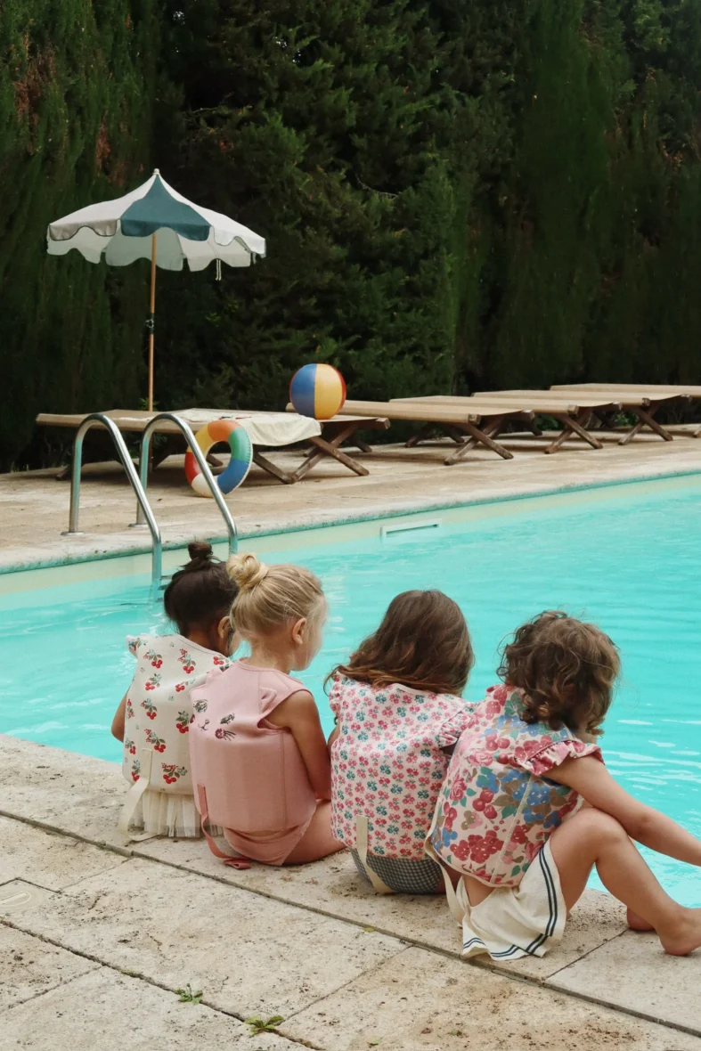 MOOD_KS104652_P00108_KS104652_P05212_KS104652_P00107_3_251223012603_60b9a290-0185-44fa-a951-c82a240f3445