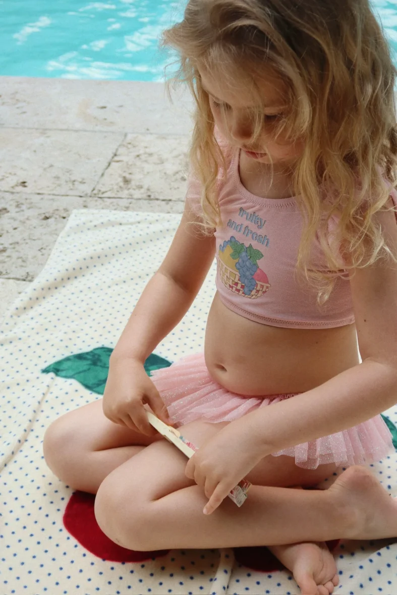 MOOD_KS104685_P30085_KS104631_S30053_KS104808_S25114_1_251223012606_ccc3ef0b-b8a9-41eb-81b2-95fac9b0b838