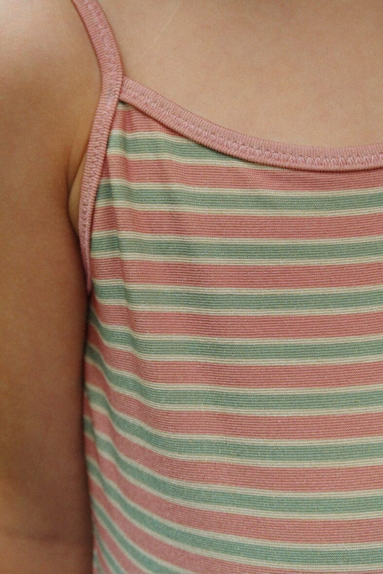 MOOD_KS104715_P25082_1_251223012611