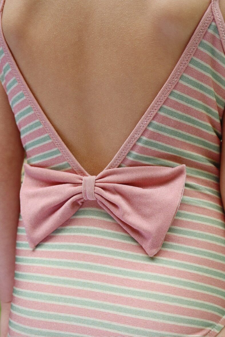 MOOD_KS104715_P25082_2_251223012611