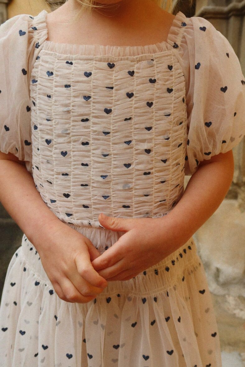 MOOD_KS104723_P15084_1_251223012615