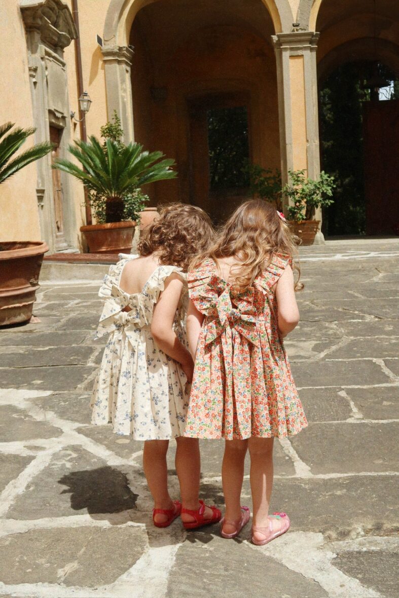 MOOD_KS104732_P05240_KS104732_P05242_2_251223012616_88d9fa83-9abe-4e0d-b158-a0f9672a3e0d