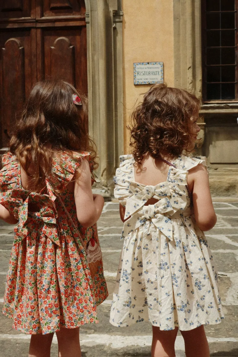 MOOD_KS104732_P05242_KS104732_P05240_2_251223012618_192ecc99-aeb5-4269-ba54-adcc1391bd47