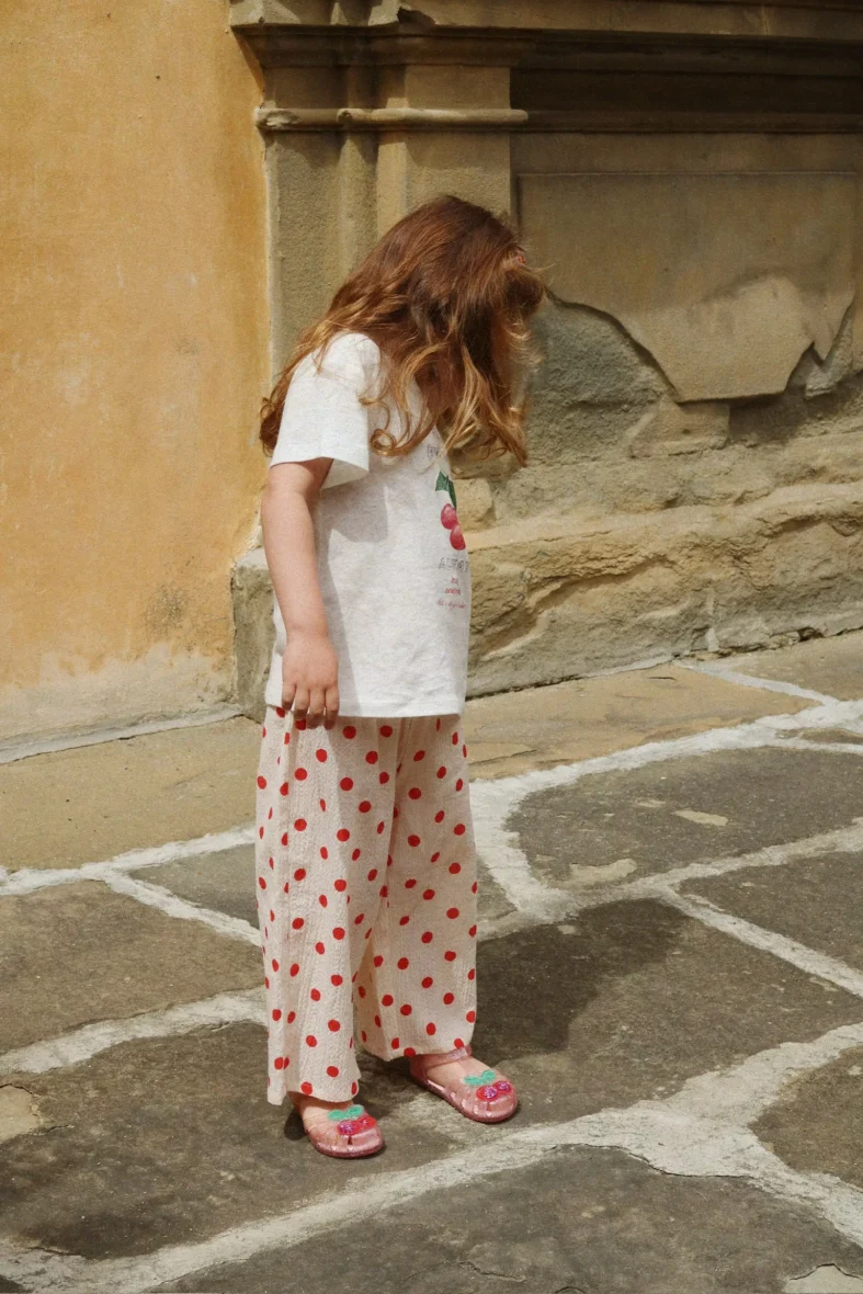 MOOD_KS104784_P00128_KS105127_P30067_KS104933_P00005_1_251223012629_30fdc770-5fbb-4345-a94a-a28d1de977c5